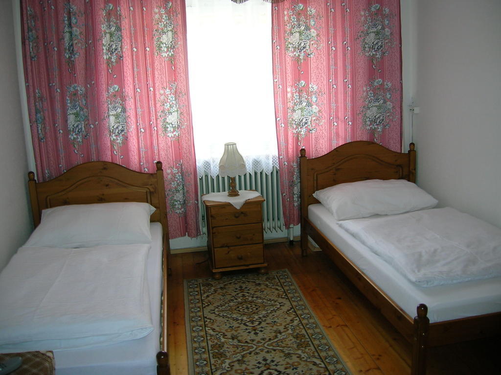Gasthof Murauerhof Hotel Sankt Peter am Kammersberg Room photo